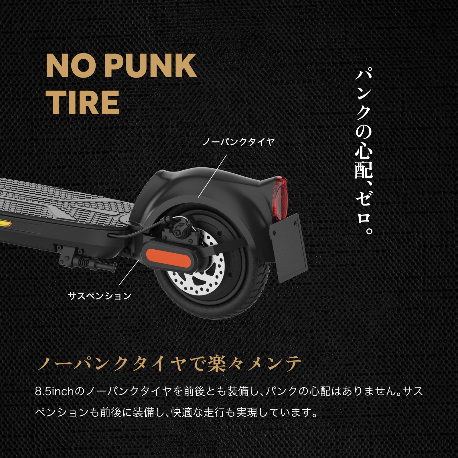 ��OUTLET SALE����EVEREST XING EX15 ���꾮������ ��ư���å��ܡ��� �ȳ��Ƕ�600W�⡼�������