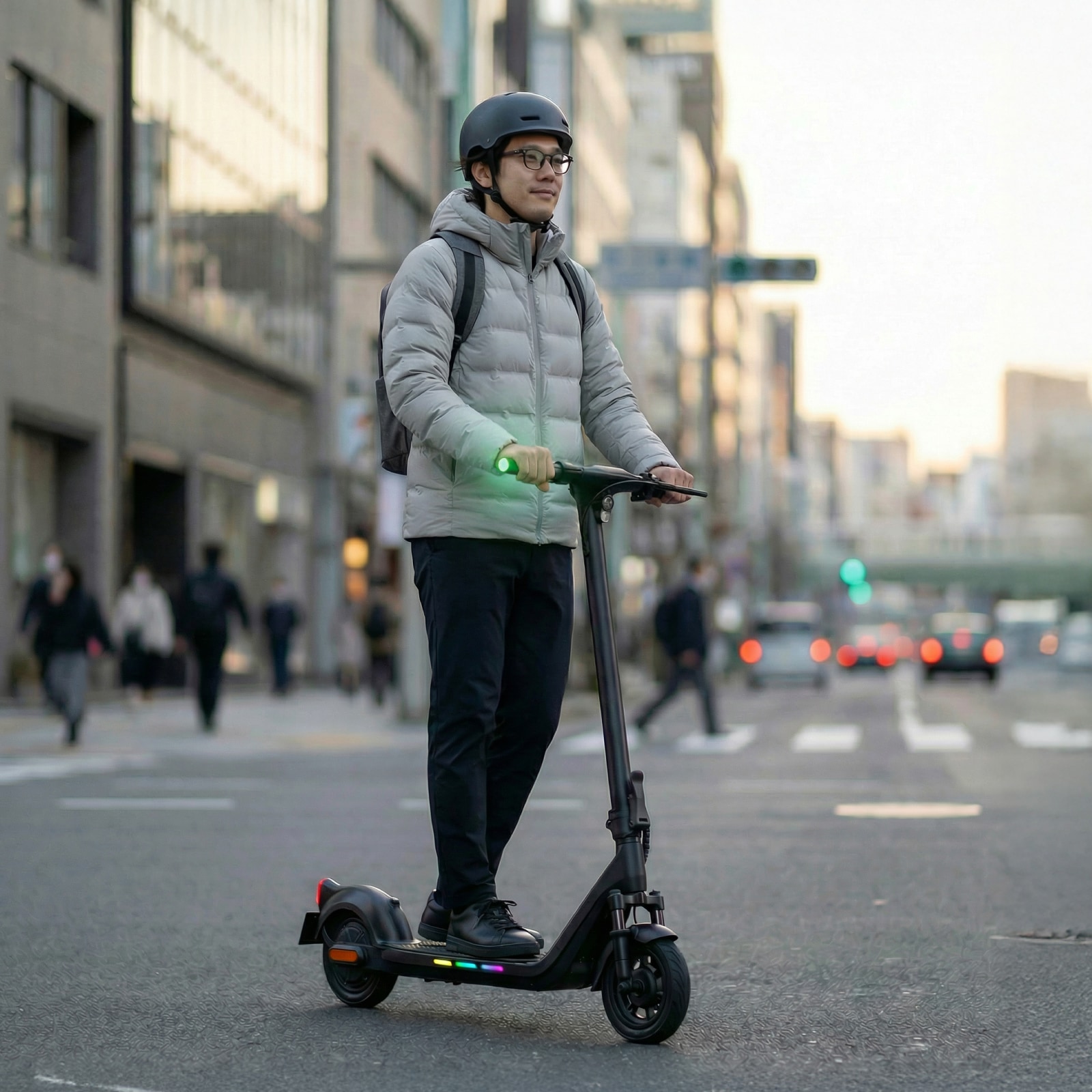 ��OUTLET SALE����EVEREST XING EX15 ���꾮������ ��ư���å��ܡ��� �ȳ��Ƕ�600W�⡼�������