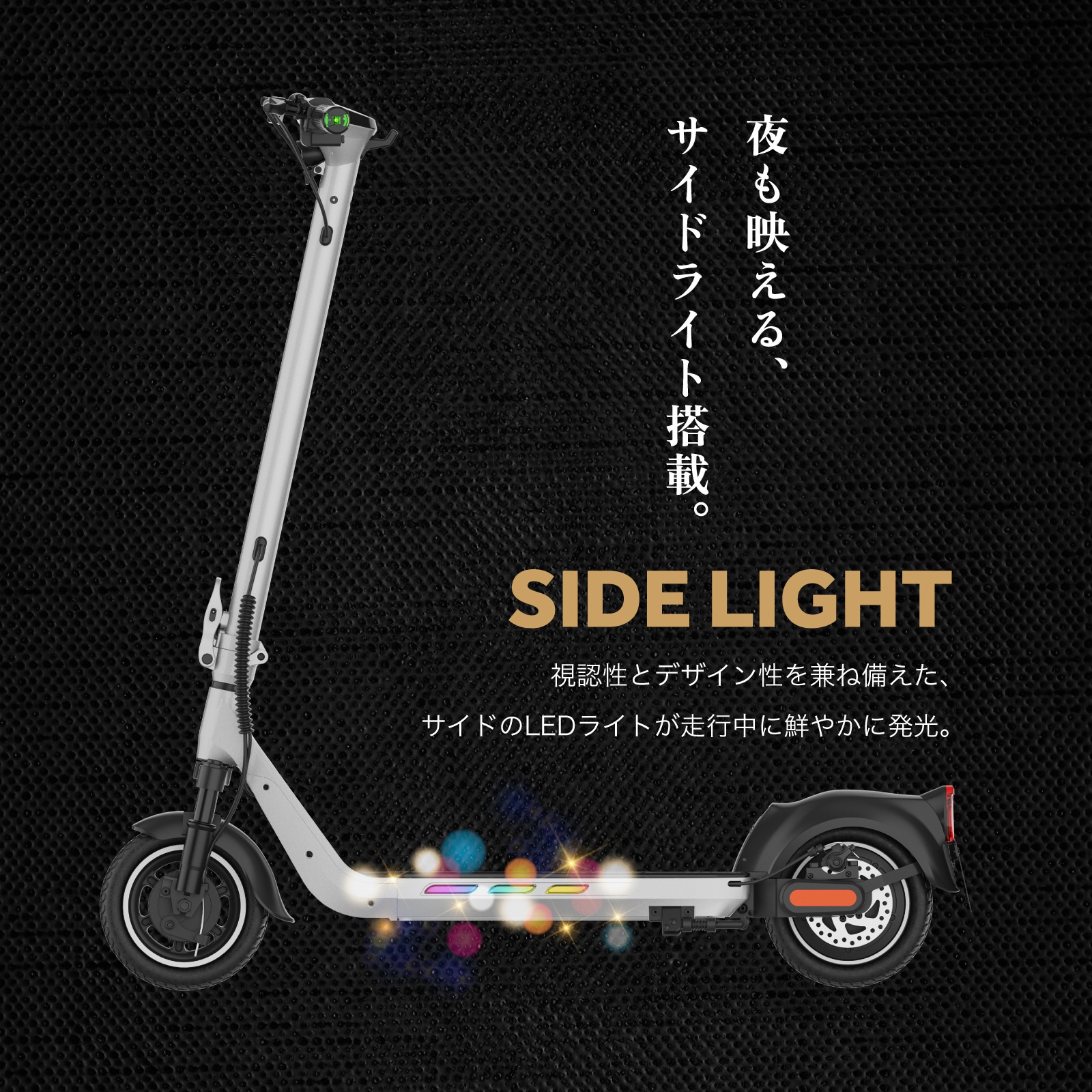 ��OUTLET SALE����EVEREST XING EX15 ���꾮������ ��ư���å��ܡ��� �ȳ��Ƕ�600W�⡼�������