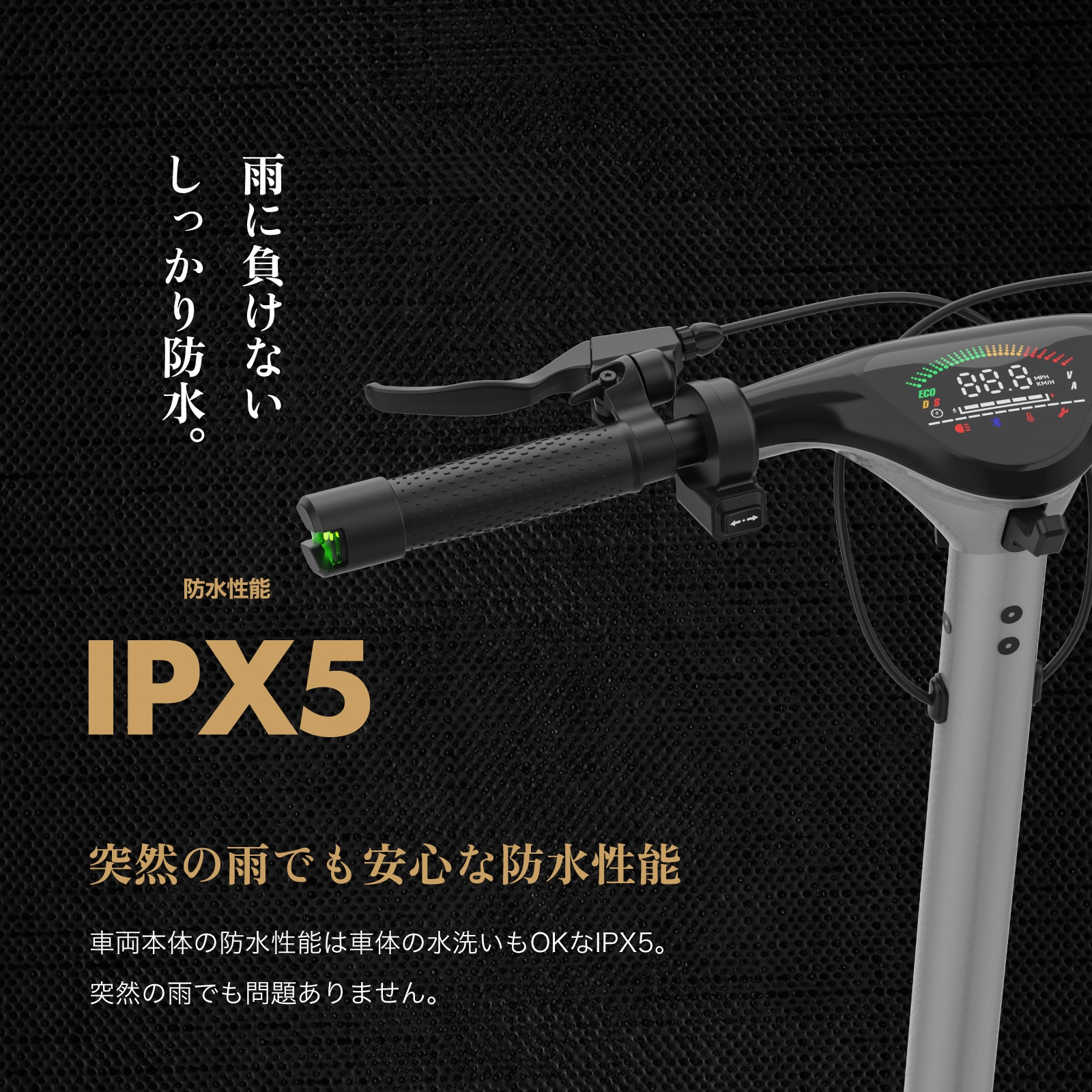 ��OUTLET SALE����EVEREST XING EX15 ���꾮������ ��ư���å��ܡ��� �ȳ��Ƕ�600W�⡼�������