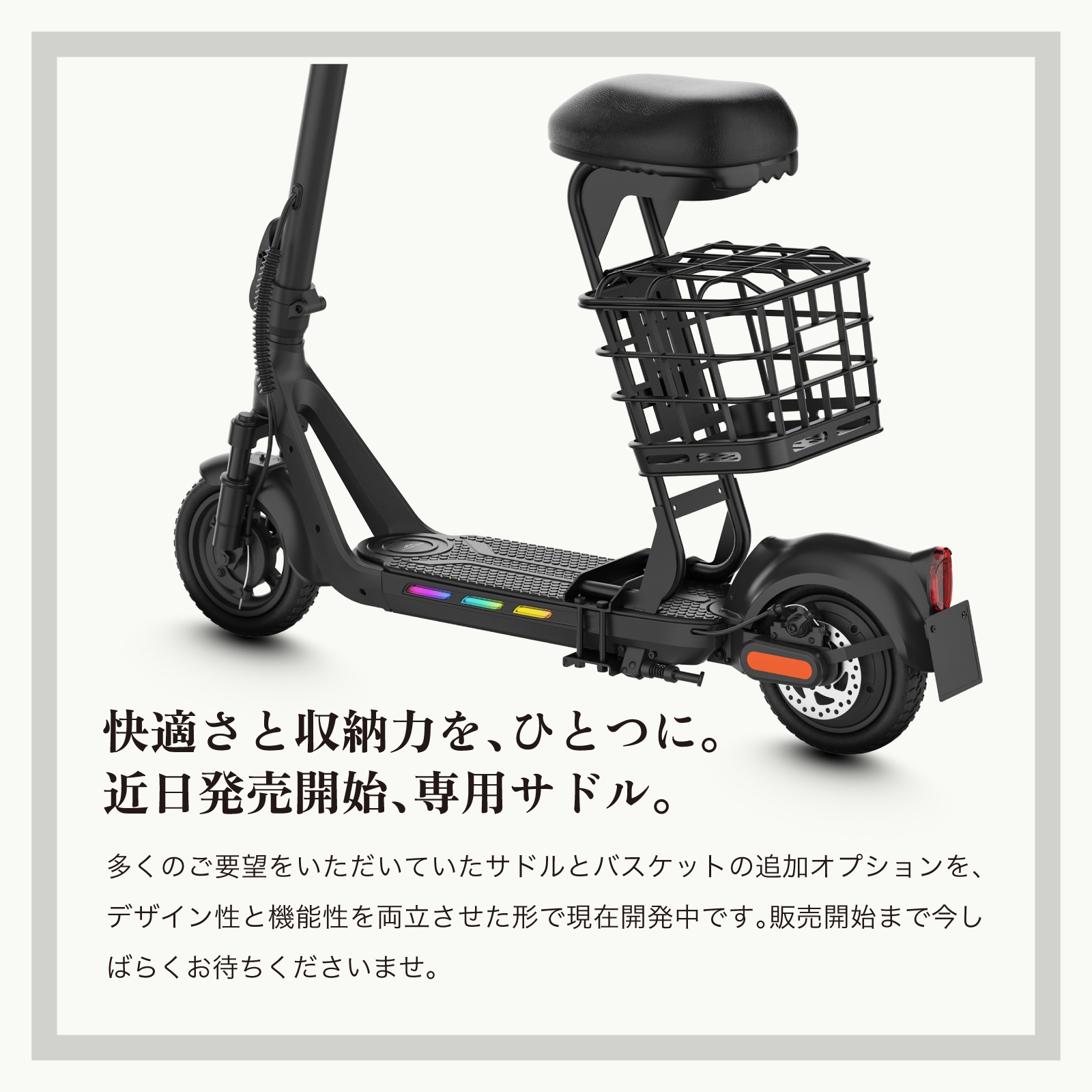 ��OUTLET SALE����EVEREST XING EX15 ���꾮������ ��ư���å��ܡ��� �ȳ��Ƕ�600W�⡼�������