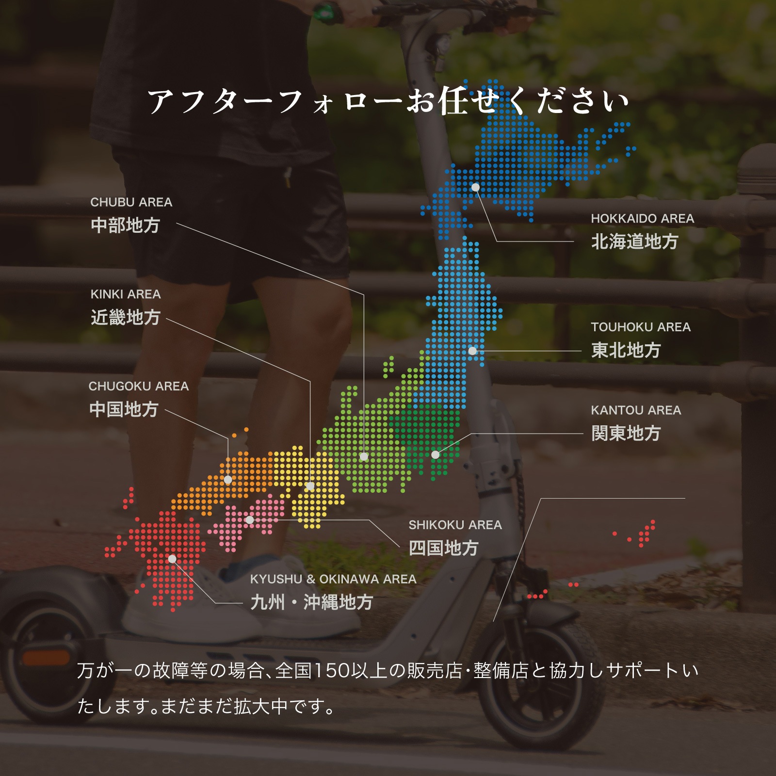 ��OUTLET SALE����EVEREST XING EX15 ���꾮������ ��ư���å��ܡ��� �ȳ��Ƕ�600W�⡼�������