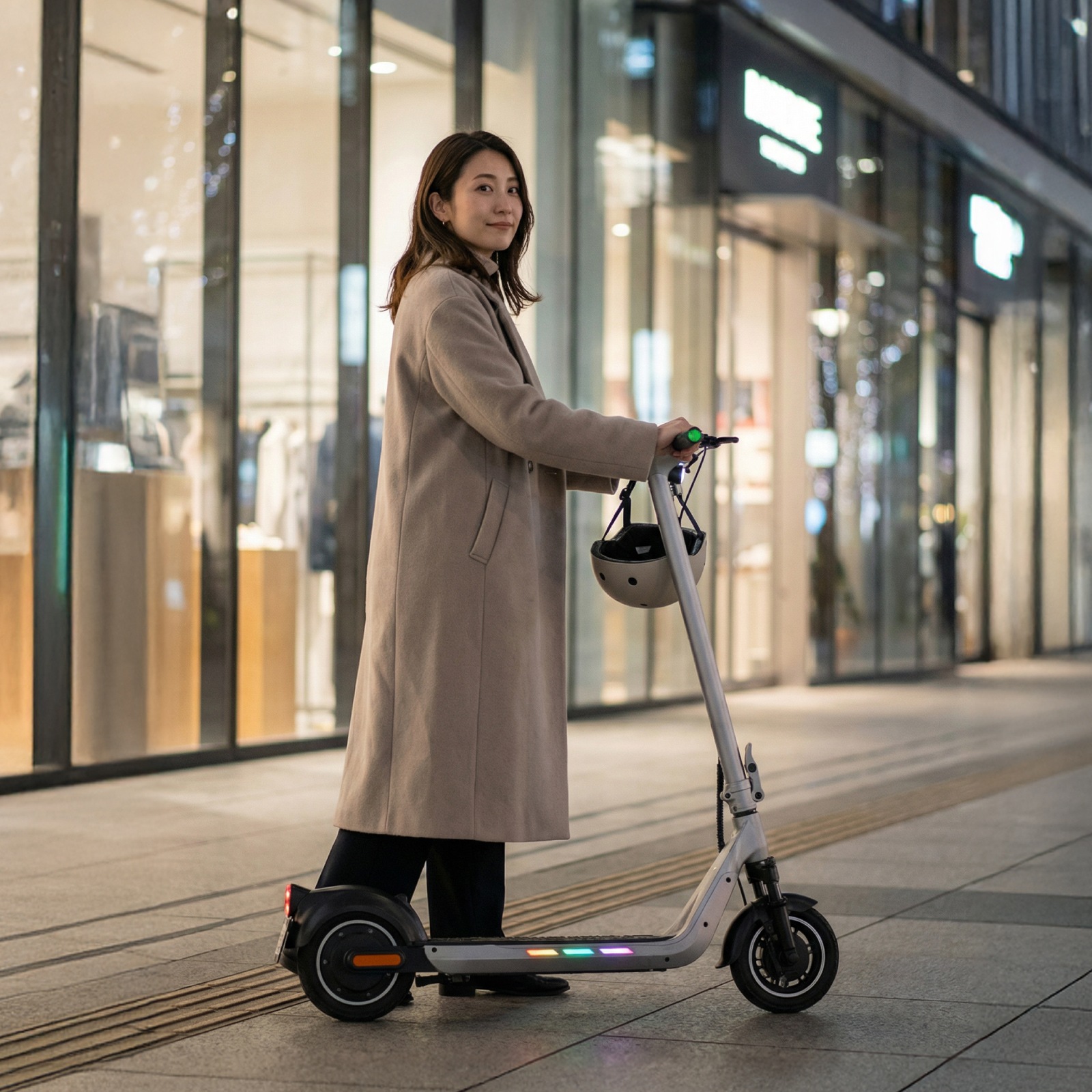 ��OUTLET SALE����EVEREST XING EX15 ���꾮������ ��ư���å��ܡ��� �ȳ��Ƕ�600W�⡼�������