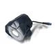 COSWHEEL EV SCOOTER / ѥإåɥ饤 A