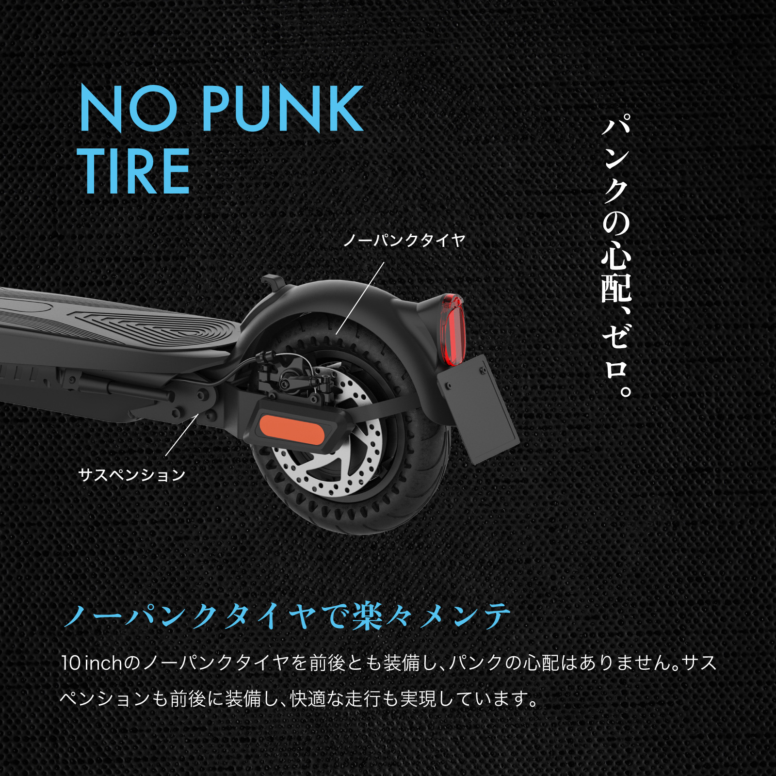 ��OUTLET SALE����EVEREST XING EX15 PRO ���꾮������ ��ư���å��ܡ��� �ȳ��Ƕ�600W�⡼�������