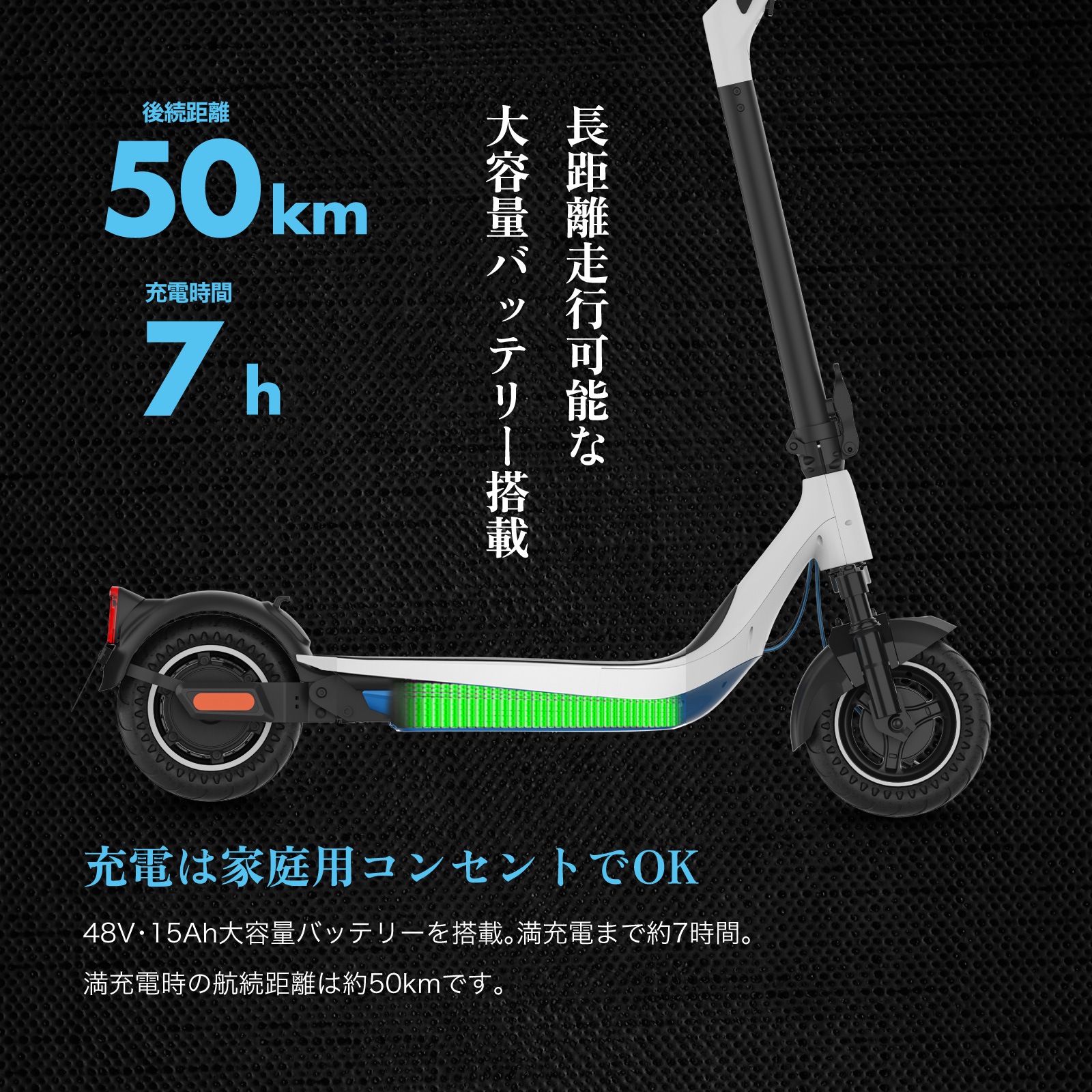 ��OUTLET SALE����EVEREST XING EX15 PRO ���꾮������ ��ư���å��ܡ��� �ȳ��Ƕ�600W�⡼�������