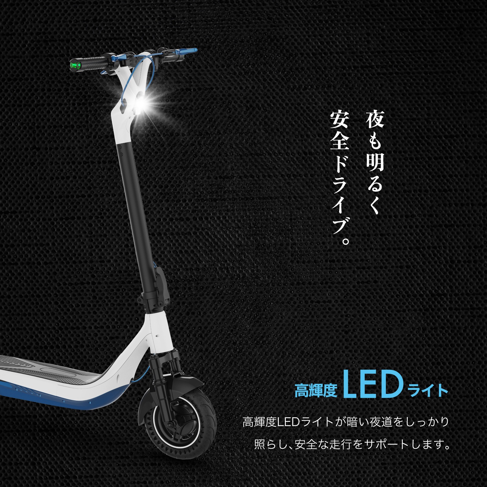 ��OUTLET SALE����EVEREST XING EX15 PRO ���꾮������ ��ư���å��ܡ��� �ȳ��Ƕ�600W�⡼�������