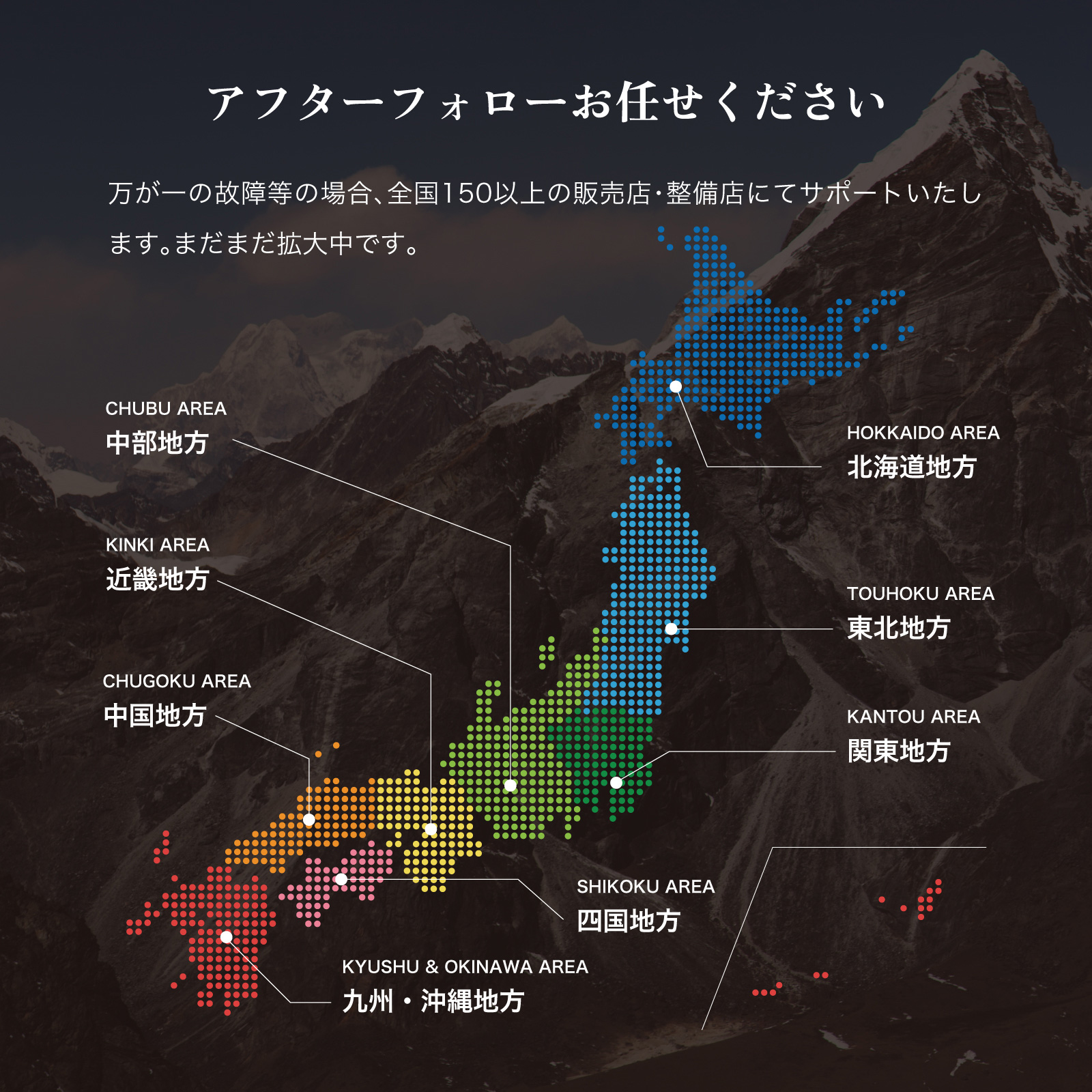 ��OUTLET SALE����EVEREST XING EX15 PRO ���꾮������ ��ư���å��ܡ��� �ȳ��Ƕ�600W�⡼�������