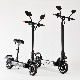 ֥졼磻䡼 / COSWHEEL EV SCOOTER ưåܡ