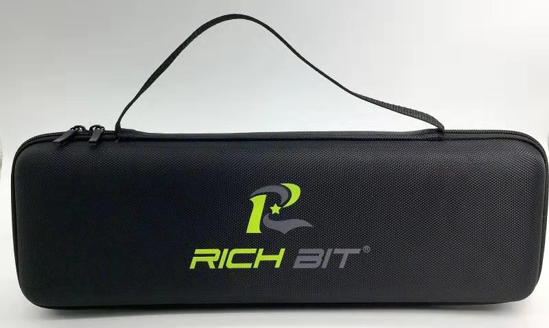 RICH BITѥ।Хåƥ꡼ Ƽּﶦ