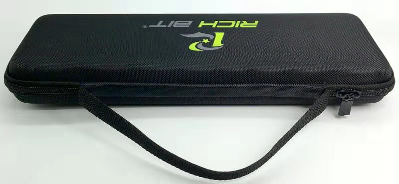 RICHBIT�����ѥ�����।����Хåƥ꡼������ �Ƽּﶦ��