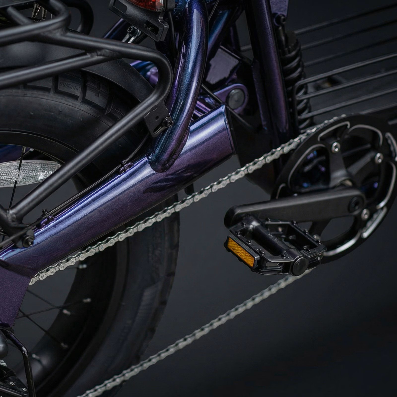 ��OUTLET SALE����2025 MODEL COSWHEEL MIRAI COMFORT ��ư�������ȼ�ž�� e-bike