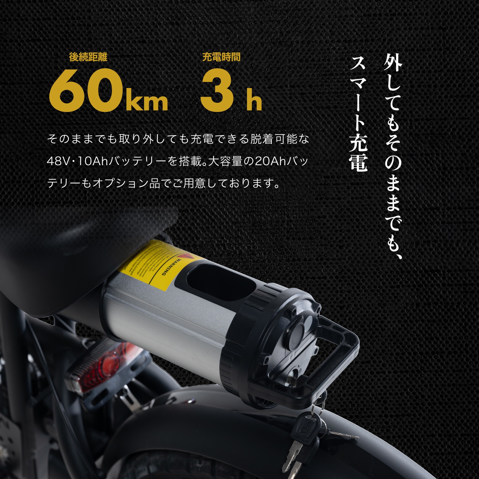 ��OUTLET SALE����2025 MODEL COSWHEEL MIRAI COMFORT ��ư�������ȼ�ž�� e-bike