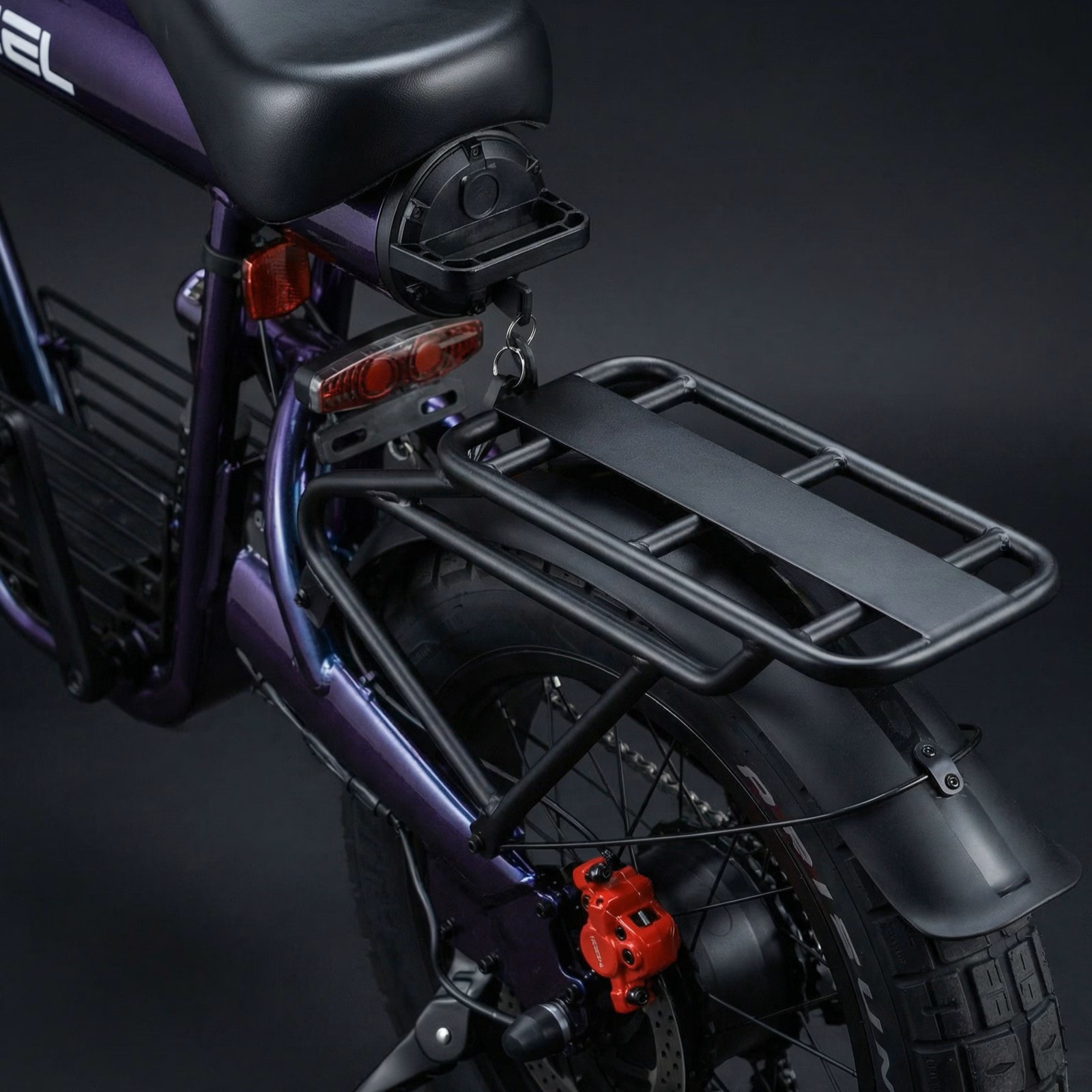 ��OUTLET SALE����2025 MODEL COSWHEEL MIRAI COMFORT ��ư�������ȼ�ž�� e-bike