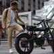 ��OUTLET SALE����2025 MODEL COSWHEEL MIRAI COMFORT ��ư�������ȼ�ž�� e-bike