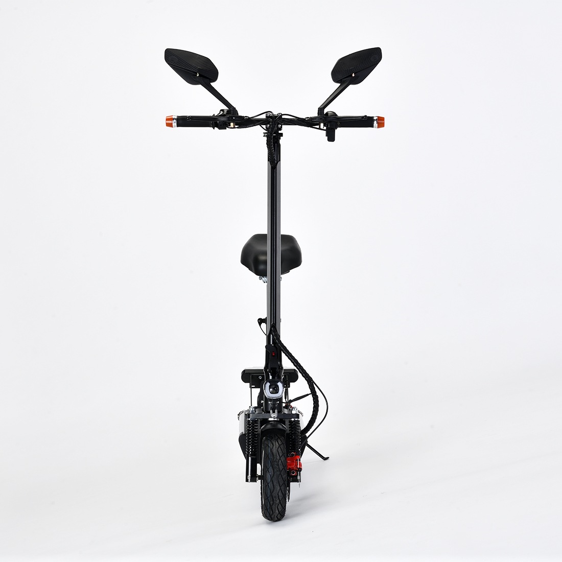 COSWHEEL SMART EV / EV SCCOTER / MIRAIT ֥졼С