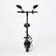 COSWHEEL SMART EV / EV SCCOTER / MIRAIT ֥졼С