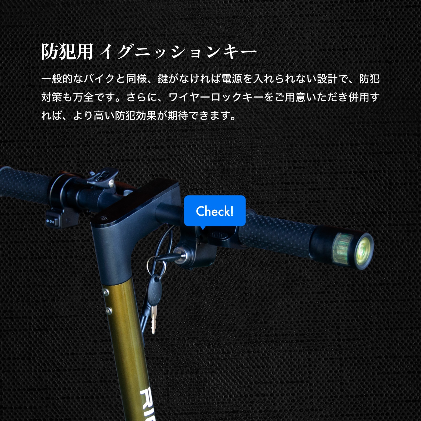 ��OUTLET SALE����Makuake No.1 ���꾮����ư���ռ�ž�� ��ư���å��ܡ��� RICHBIT ES2 Pro