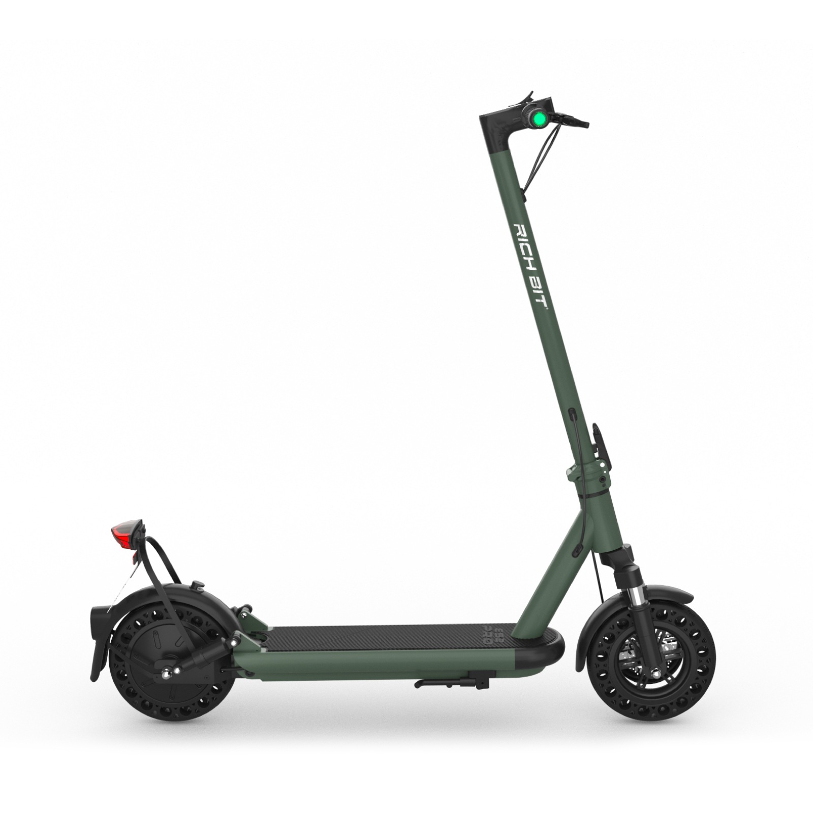 ��OUTLET SALE����Makuake No.1 ���꾮����ư���ռ�ž�� ��ư���å��ܡ��� RICHBIT ES2 Pro