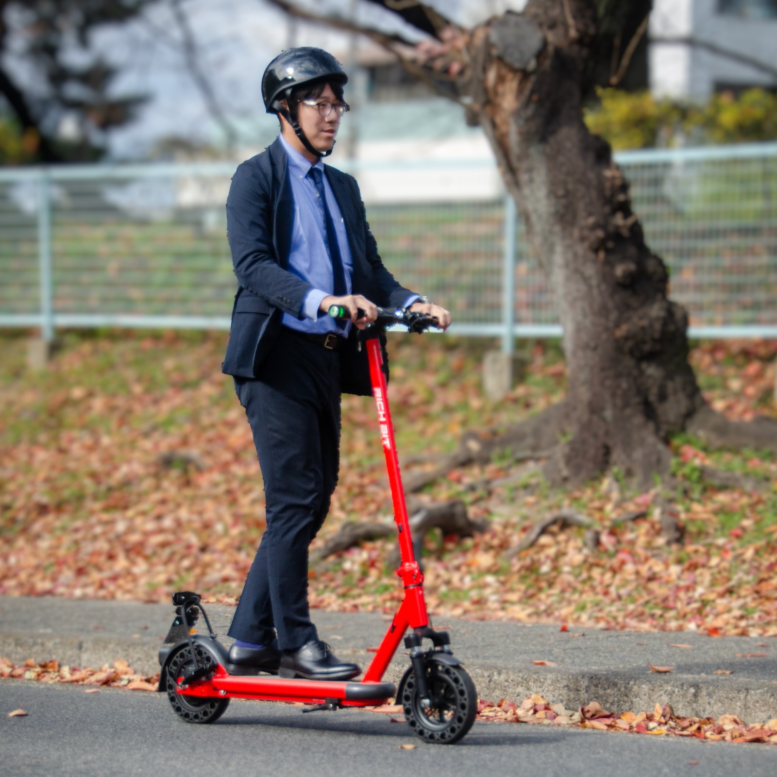 ��OUTLET SALE����Makuake No.1 ���꾮����ư���ռ�ž�� ��ư���å��ܡ��� RICHBIT ES2 Pro