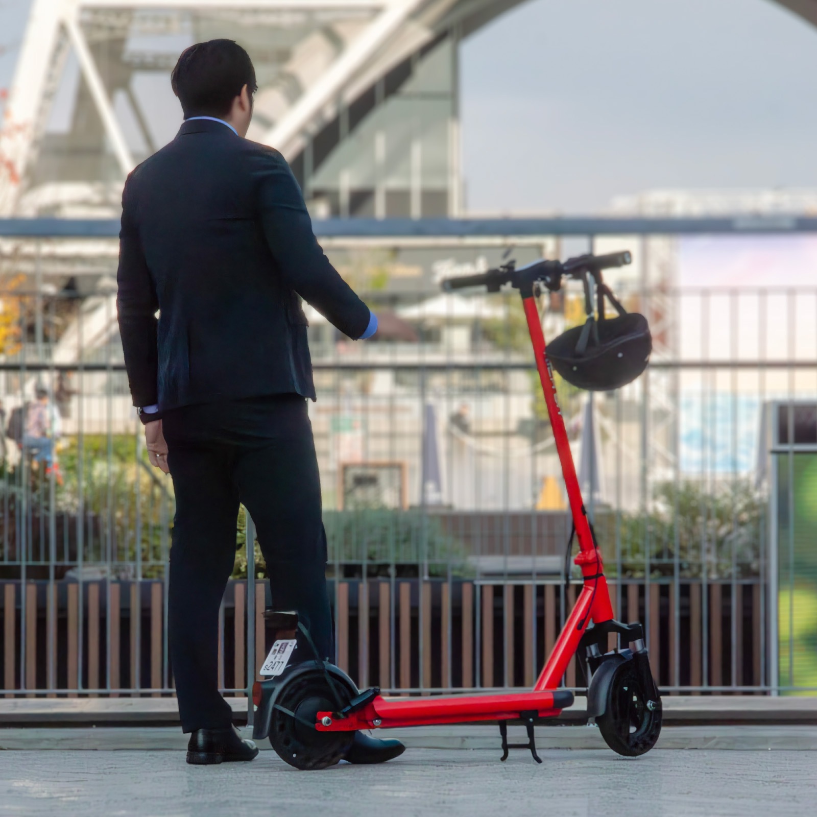 ��OUTLET SALE����Makuake No.1 ���꾮����ư���ռ�ž�� ��ư���å��ܡ��� RICHBIT ES2 Pro