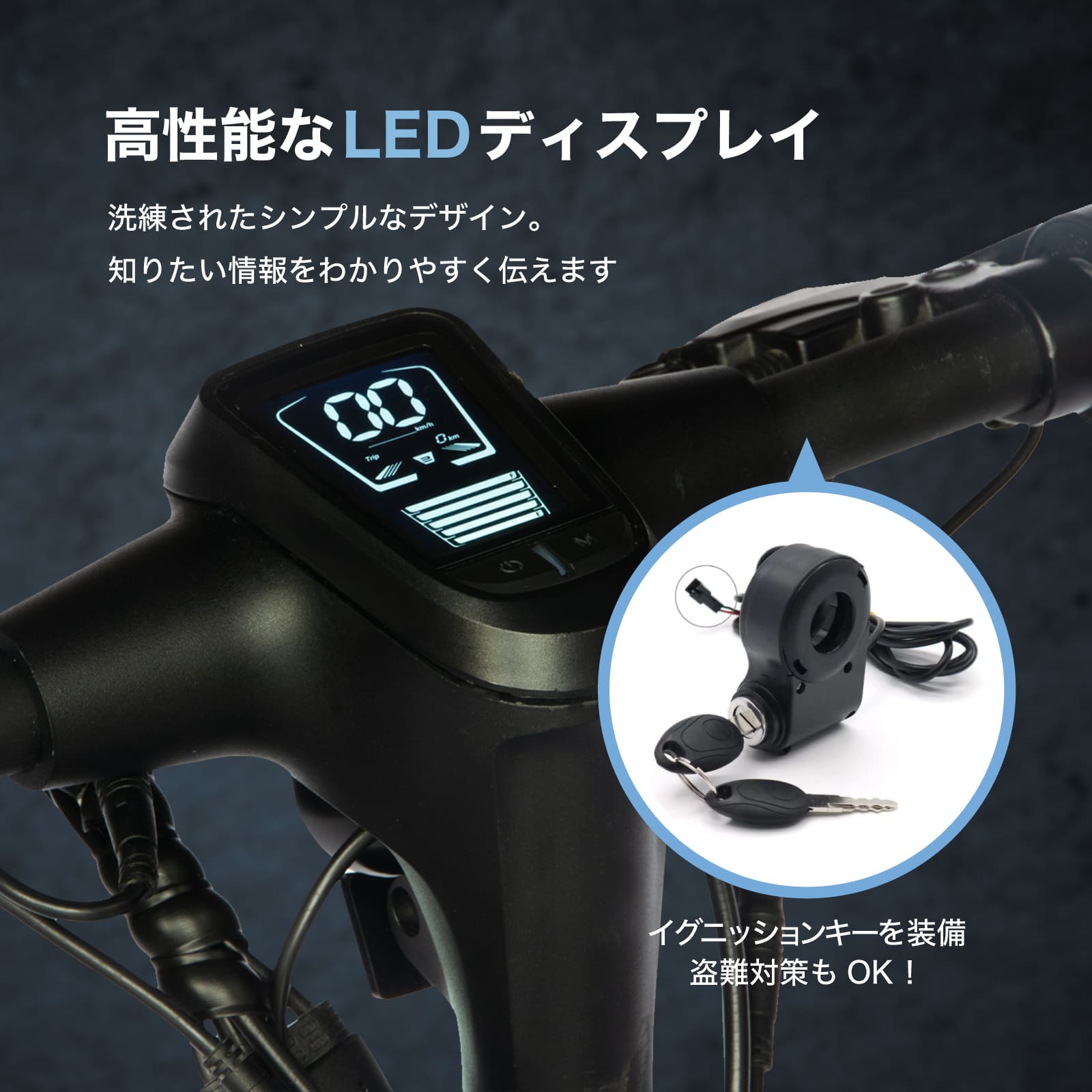 ��OUTLET SALE����2025 MODEL / COSWHEEL MIRAI T Lite ���꾮������ ��ư���å��ܡ��� ��ƻ���Բ�ǽ �ȵ�����