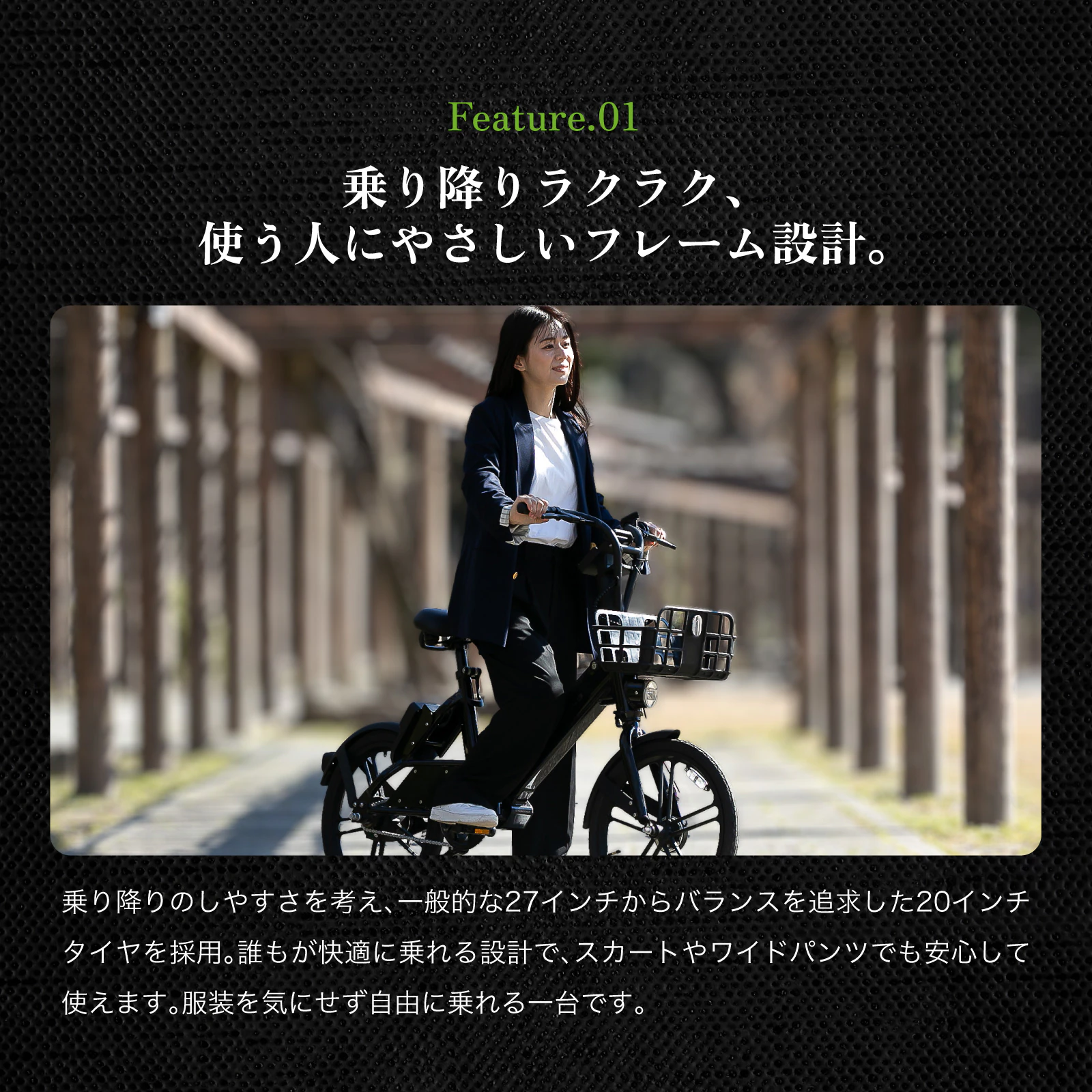 ��OUTLET SALE����EVEREST XING CITY+ ��ư�������ȼ�ž�� �Ҷ��褻�б� �̶��̳� ����ǧ������Ѥߡ������̸��� / ���ʤ�ꥢ����ꥢ��ץ쥼��ȡ�