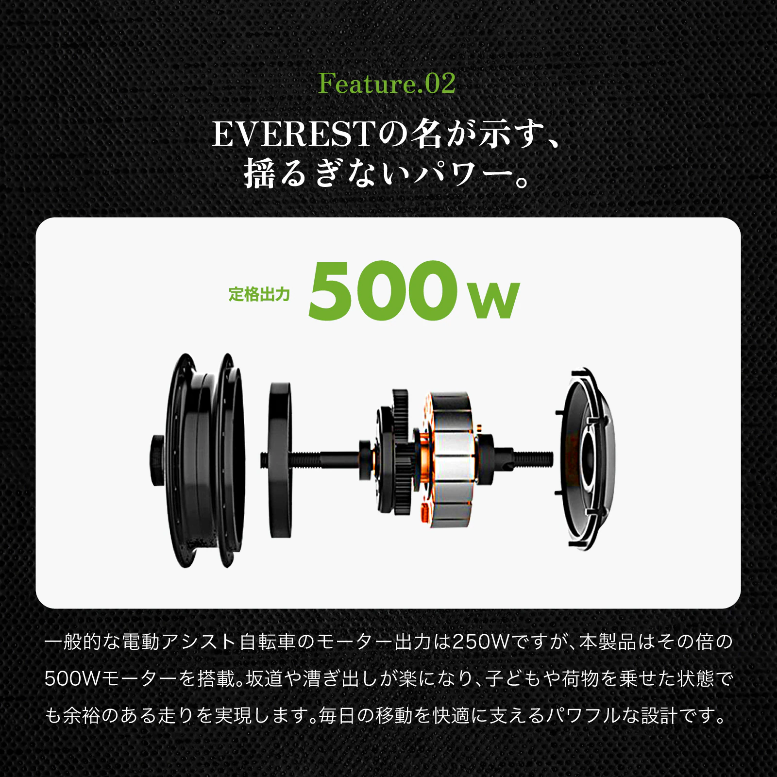 ��OUTLET SALE����EVEREST XING CITY+ ��ư�������ȼ�ž�� �Ҷ��褻�б� �̶��̳� ����ǧ������Ѥߡ������̸��� / ���ʤ�ꥢ����ꥢ��ץ쥼��ȡ�