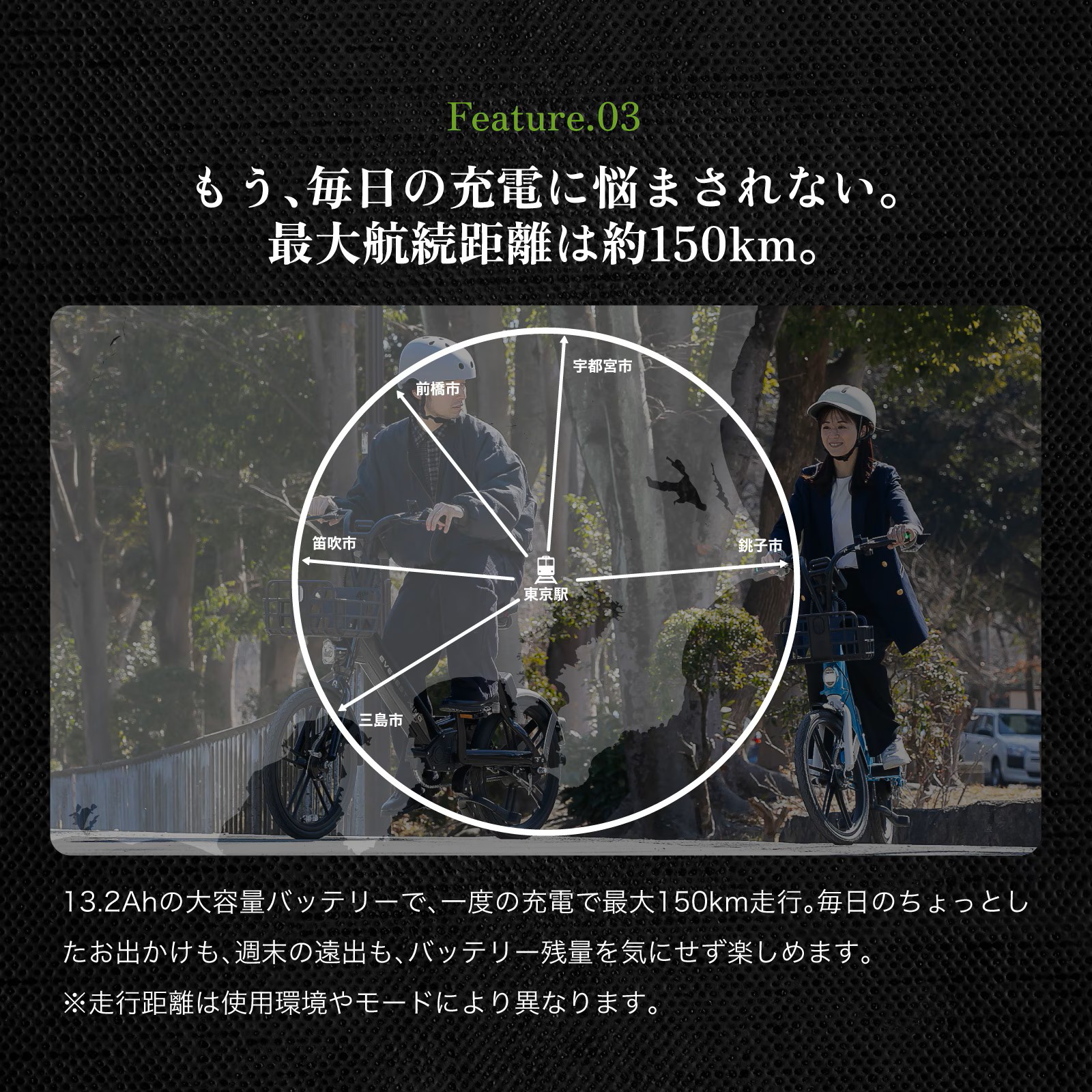 ��OUTLET SALE����EVEREST XING CITY+ ��ư�������ȼ�ž�� �Ҷ��褻�б� �̶��̳� ����ǧ������Ѥߡ������̸��� / ���ʤ�ꥢ����ꥢ��ץ쥼��ȡ�