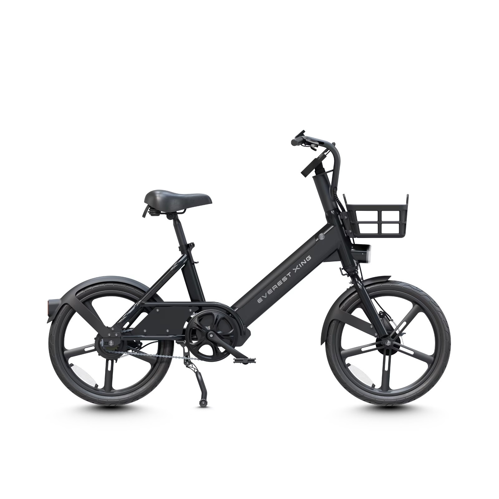 ��OUTLET SALE����EVEREST XING CITY+ ��ư�������ȼ�ž�� �Ҷ��褻�б� �̶��̳� ����ǧ������Ѥߡ������̸��� / ���ʤ�ꥢ����ꥢ��ץ쥼��ȡ�