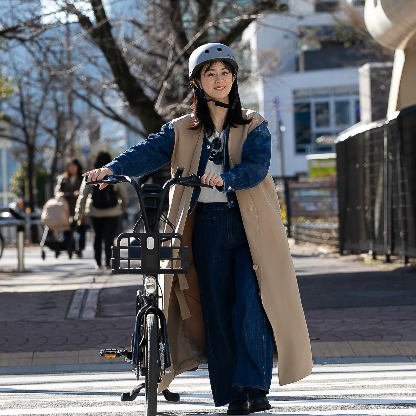 ��OUTLET SALE����EVEREST XING CITY+ ��ư�������ȼ�ž�� �Ҷ��褻�б� �̶��̳� ����ǧ������Ѥߡ������̸��� / ���ʤ�ꥢ����ꥢ��ץ쥼��ȡ�