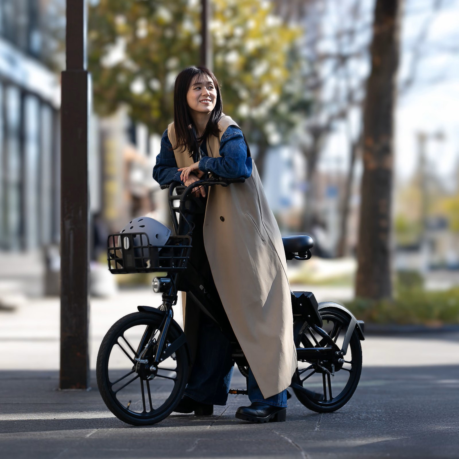 ��OUTLET SALE����EVEREST XING CITY+ ��ư�������ȼ�ž�� �Ҷ��褻�б� �̶��̳� ����ǧ������Ѥߡ������̸��� / ���ʤ�ꥢ����ꥢ��ץ쥼��ȡ�