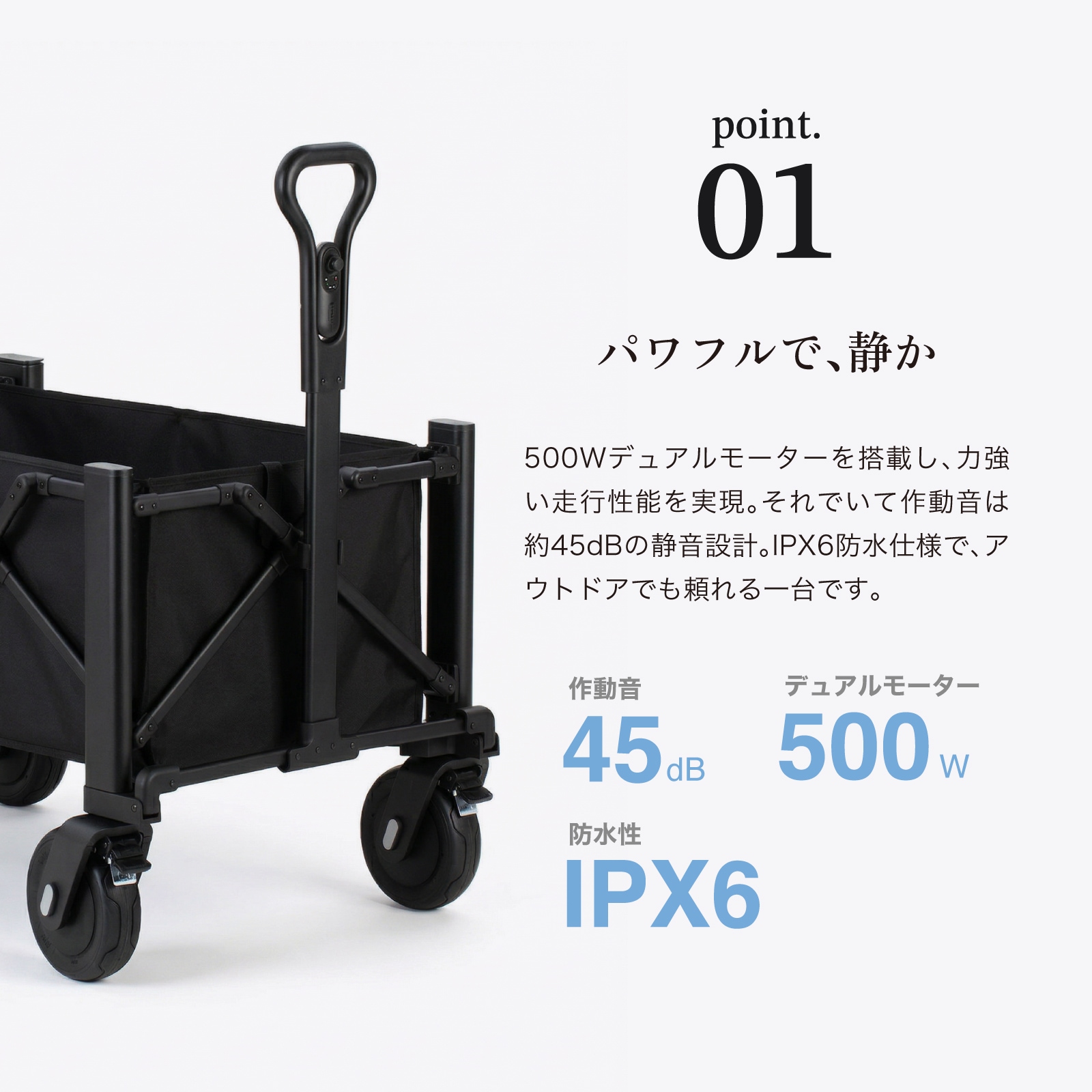 LITEFAR G2 | ��⥳�� ��ư����꡼�若��