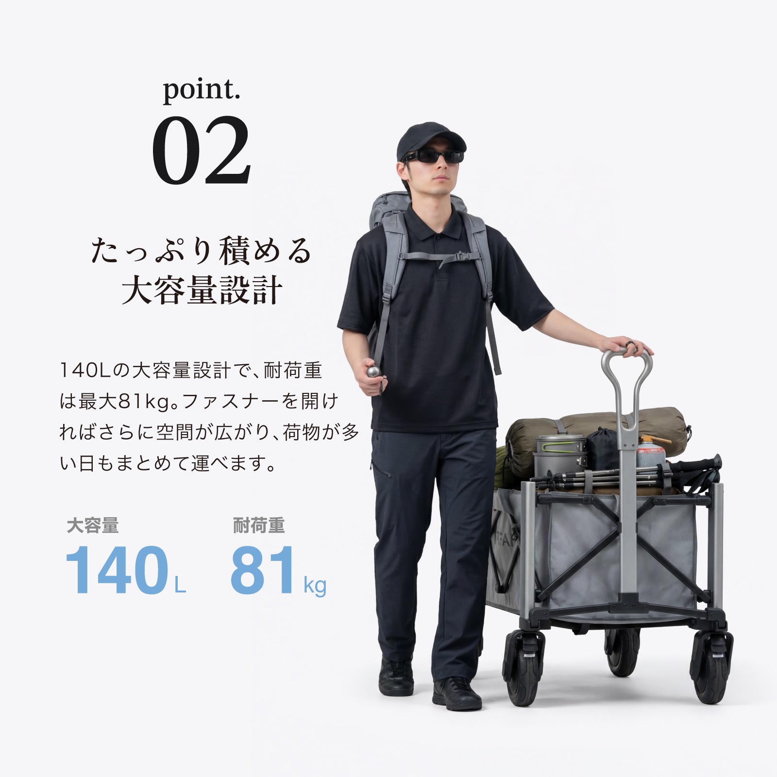 LITEFAR G2 | ��⥳�� ��ư����꡼�若��