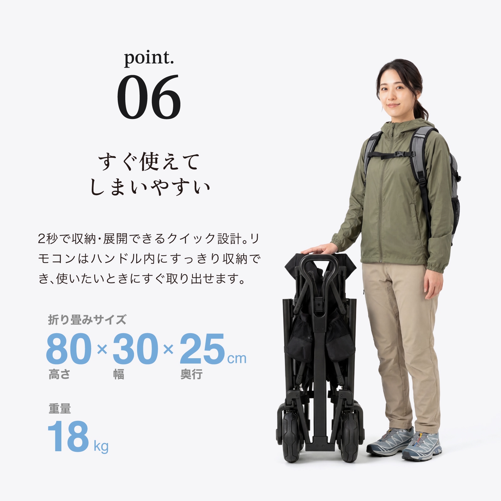 LITEFAR G2 | ��⥳�� ��ư����꡼�若��