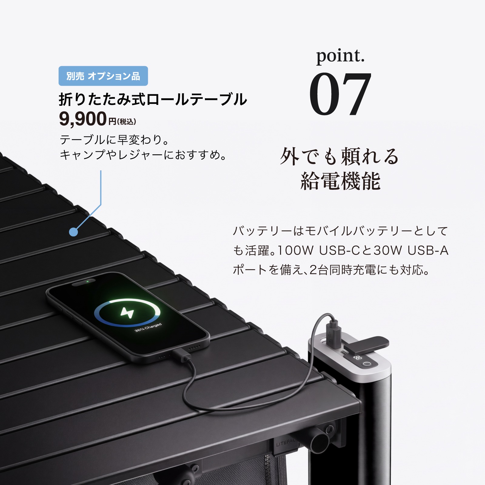 LITEFAR G2 | ��⥳�� ��ư����꡼�若��