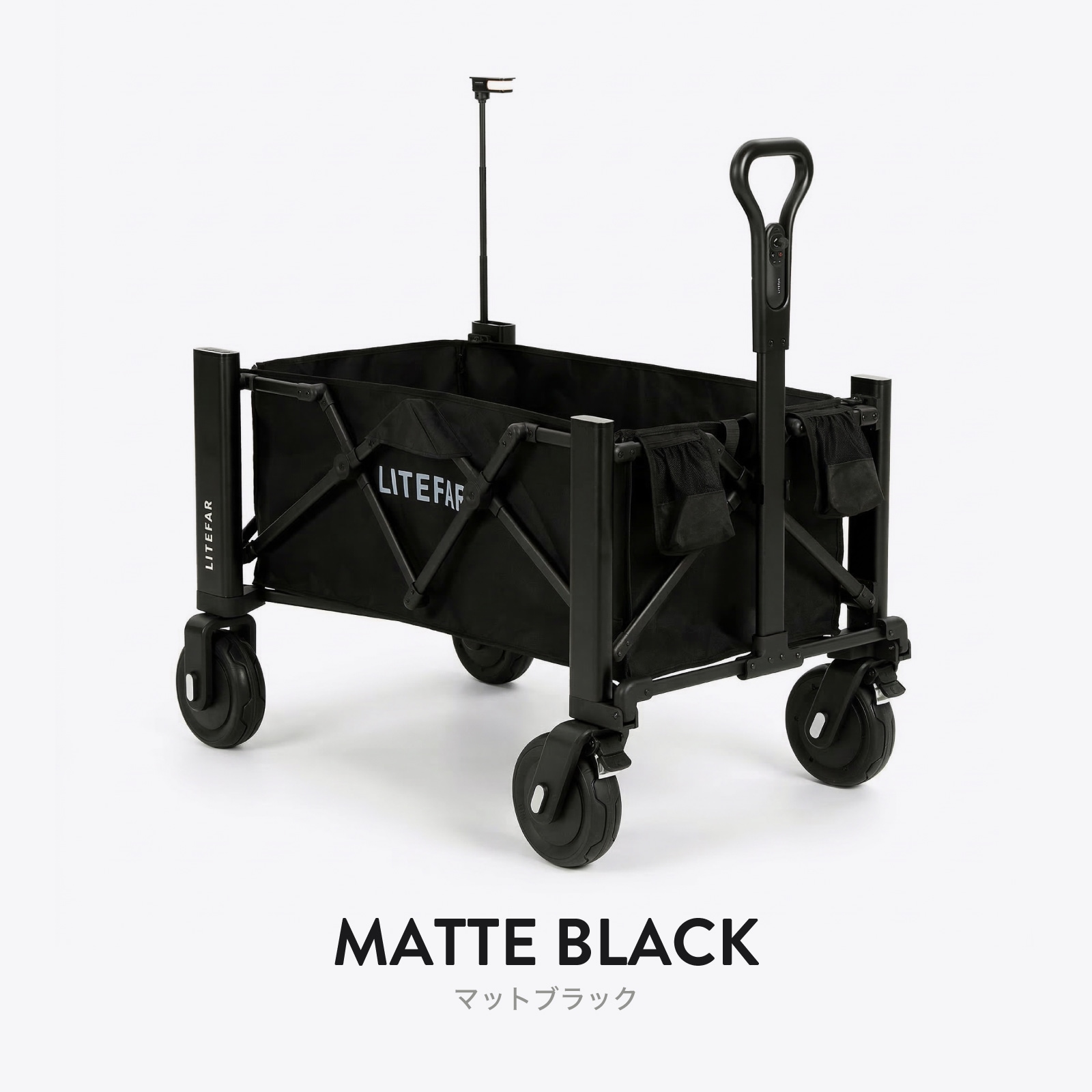 LITEFAR G2 | ��⥳�� ��ư����꡼�若��