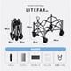 LITEFAR G2�å�⥳�� ��ư����꡼�若��