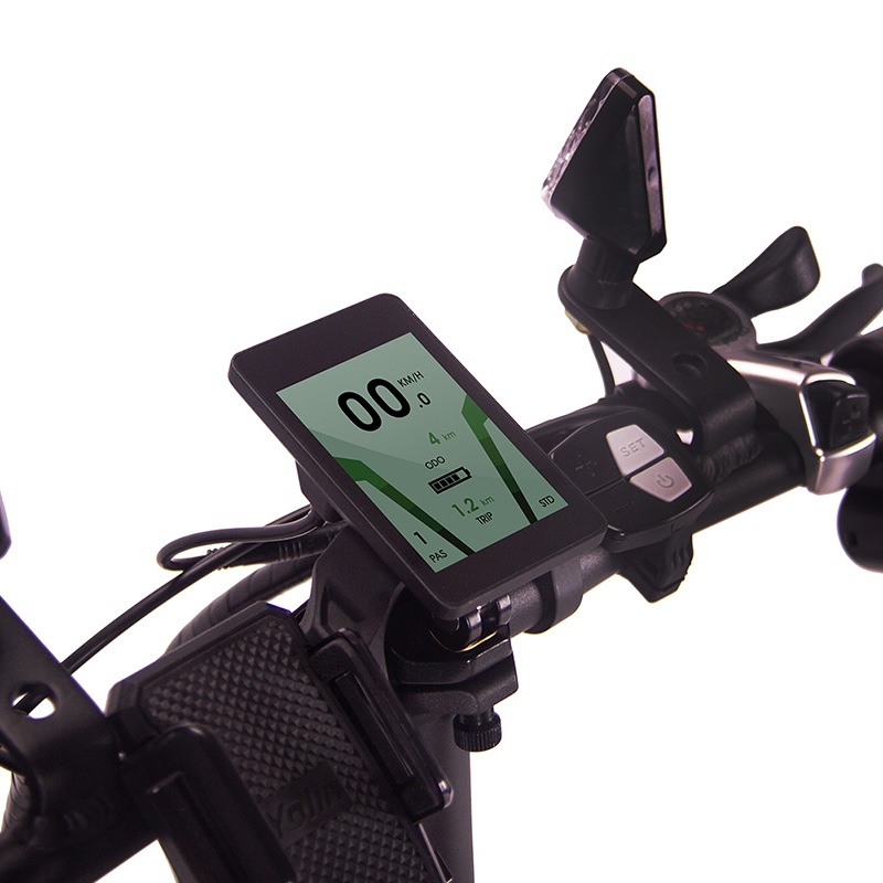 RICH BIT TOP016 ���ѥޥ����ǽ�ǥ����ץ쥤 �᡼���� ®�ٷ�