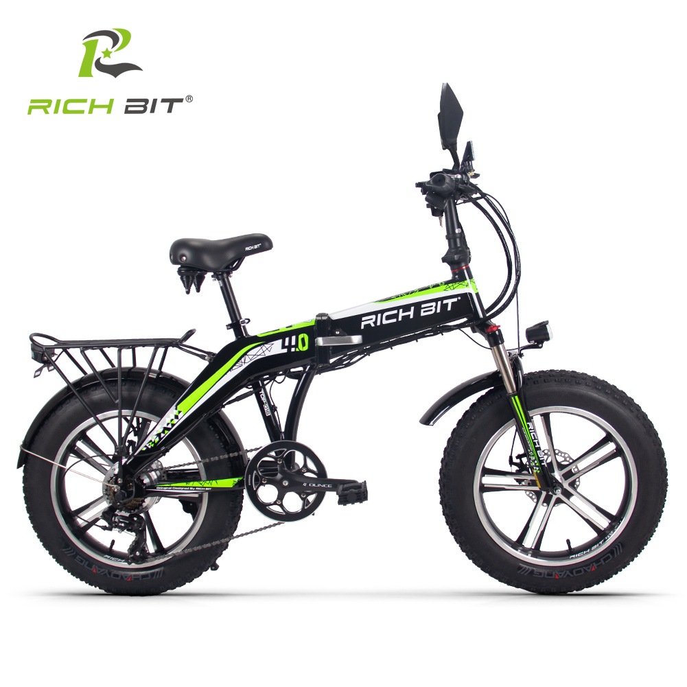 RICH BIT TOP016 ���ѥޥ����ǽ�ǥ����ץ쥤 �᡼���� ®�ٷ�