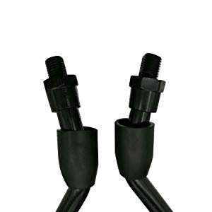 RICH BIT TOP016���ѥХå��ߥ顼 ��̶� 2�ܥ��å�