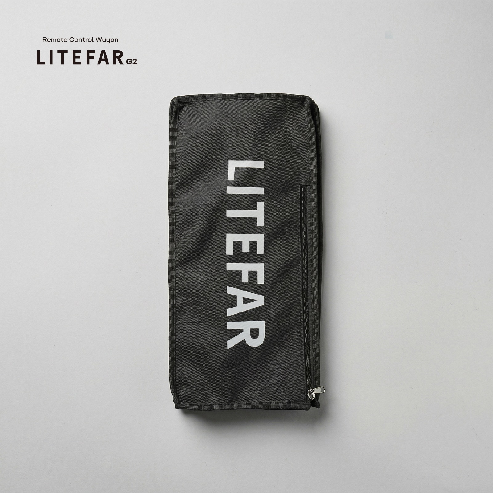 LITEFAR G2 ���� �ɿХ��С�