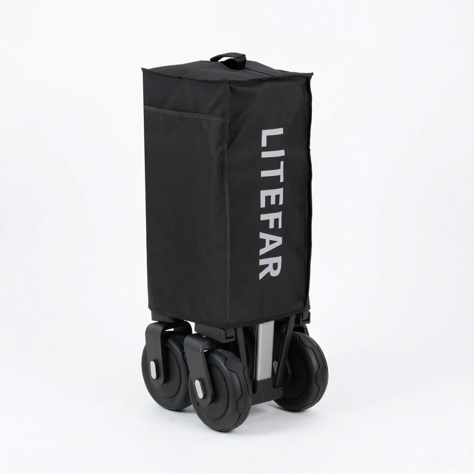 LITEFAR G2 ���� �ɿХ��С�