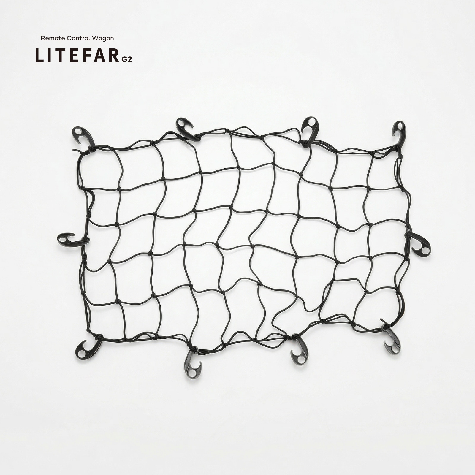 LITEFAR G2 ���� �������ͥå�