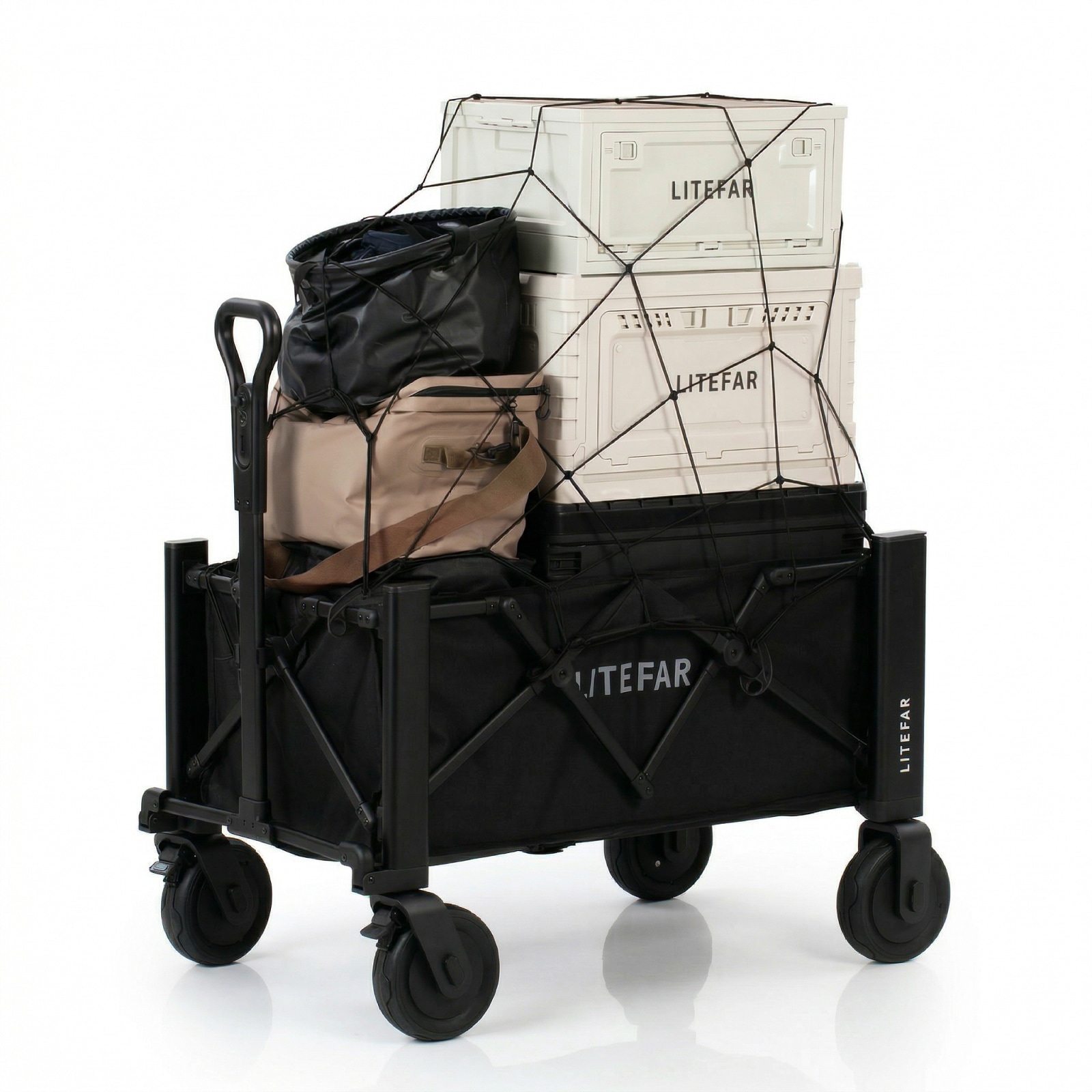 LITEFAR G2 ���� �������ͥå�