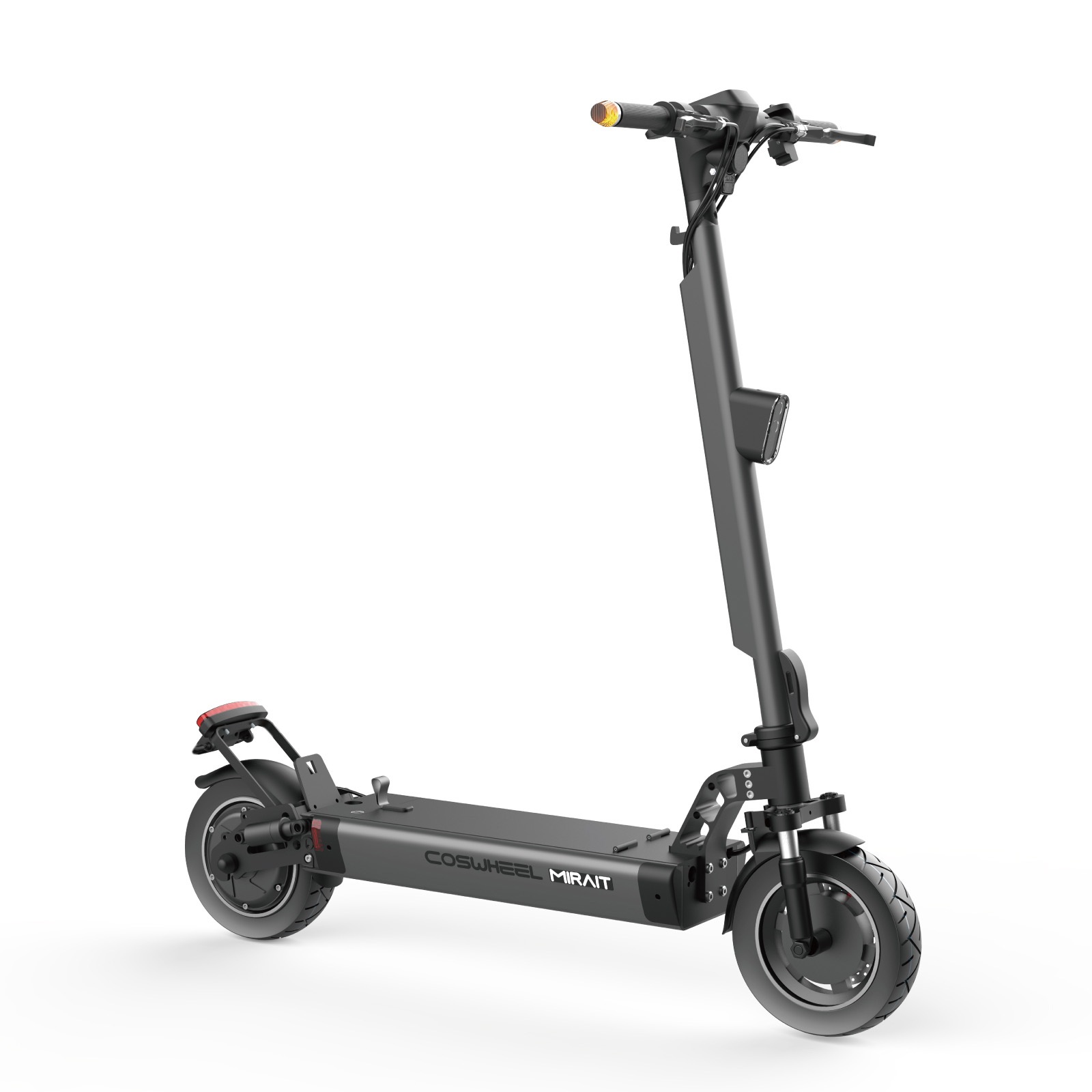 2025 NEW MODEL / 2025ǯ7ȯͽCOSWHEEL MIRAI T Lite 꾮 ưåܡ ƻԲǽ ȵ