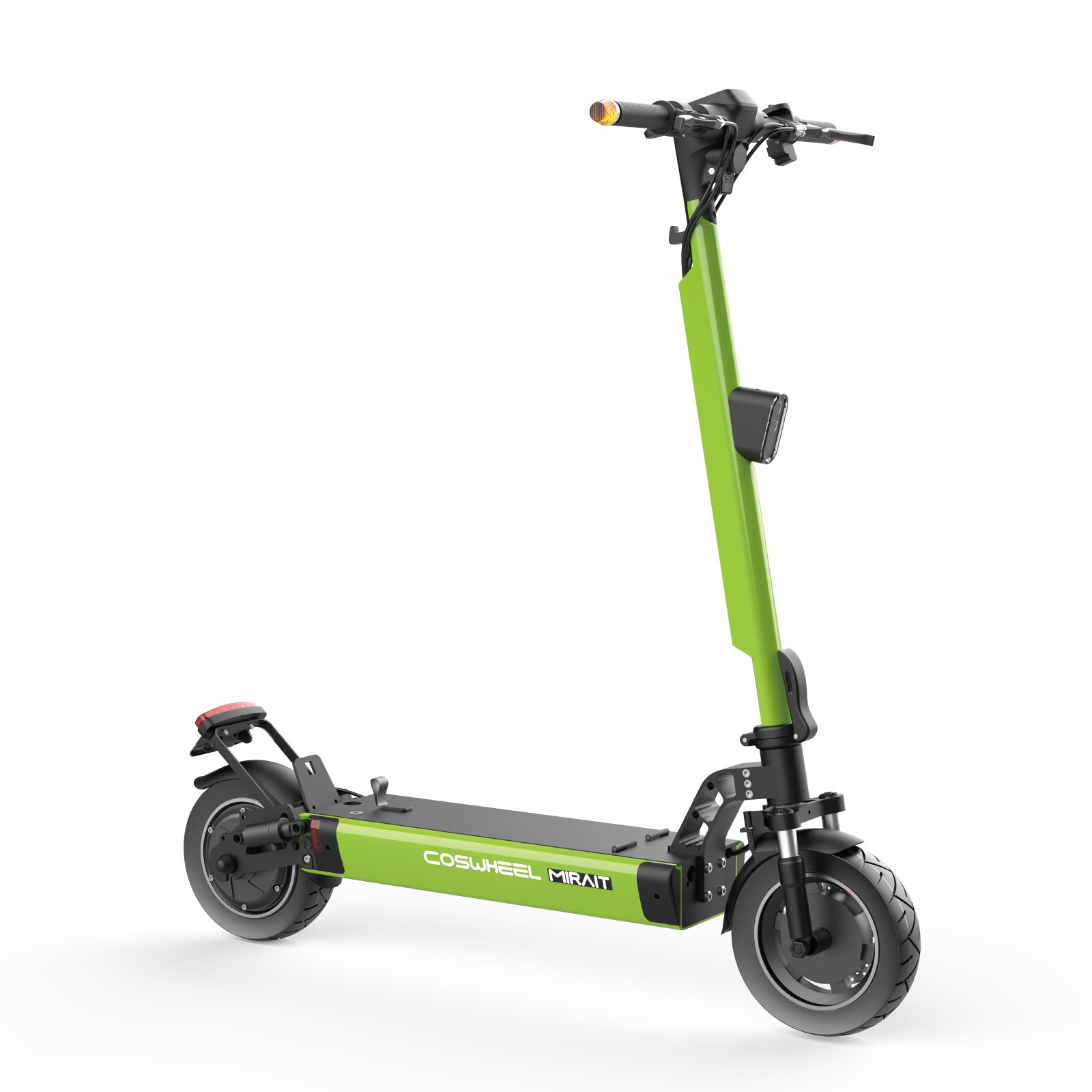 2025 NEW MODEL / 2025ǯ7ȯͽCOSWHEEL MIRAI T Lite 꾮 ưåܡ ƻԲǽ ȵ