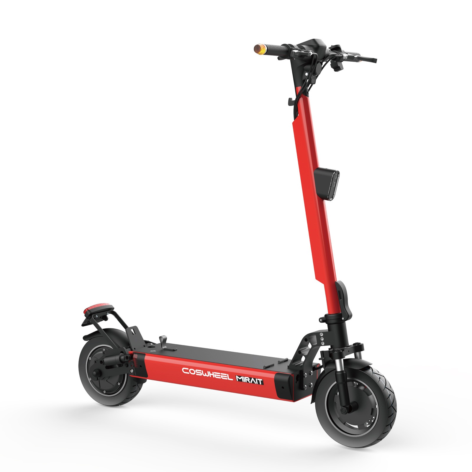 2025 NEW MODEL / 2025ǯ7ȯͽCOSWHEEL MIRAI T Lite 꾮 ưåܡ ƻԲǽ ȵ
