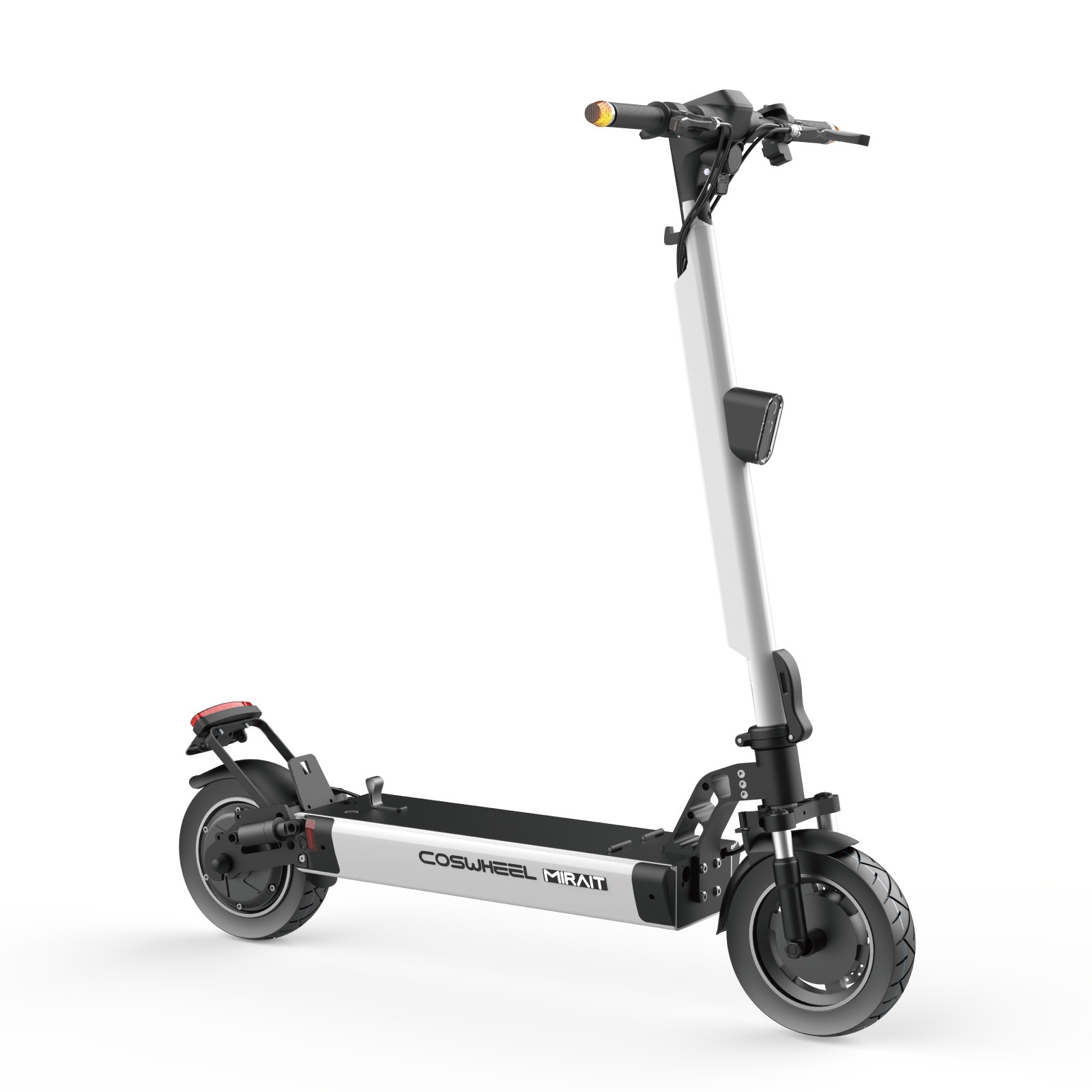 2025 NEW MODEL / 2025ǯ7ȯͽCOSWHEEL MIRAI T Lite 꾮 ưåܡ ƻԲǽ ȵ