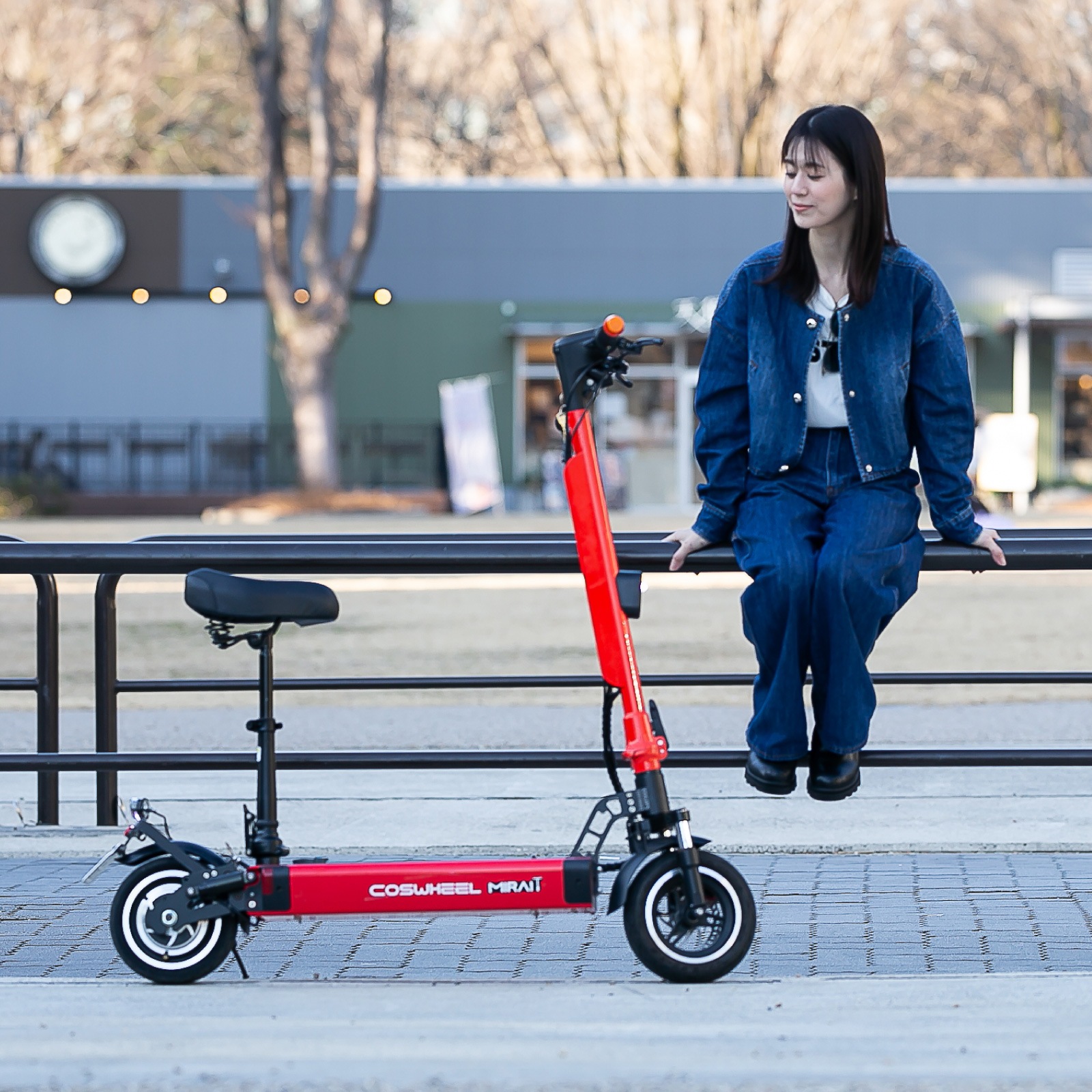 2025 NEW MODEL / 2025ǯ7ȯͽCOSWHEEL MIRAI T Lite 꾮 ưåܡ ƻԲǽ ȵ